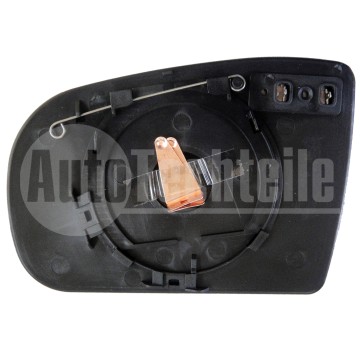 AutoTechteile 1008167 AutoTechteile 1008167